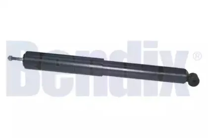 bendix-061555gb