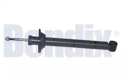 bendix-061558gb