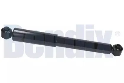 bendix-061559gb