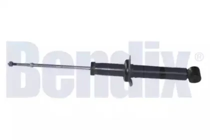 bendix-061561gb