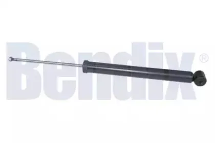 bendix-061564gb