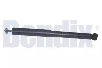 bendix-061565gb