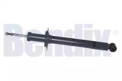 bendix-061567gb