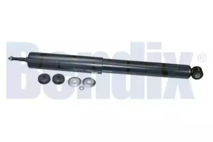 bendix-061570gb
