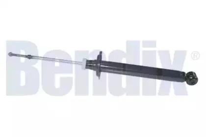 bendix-061572gb