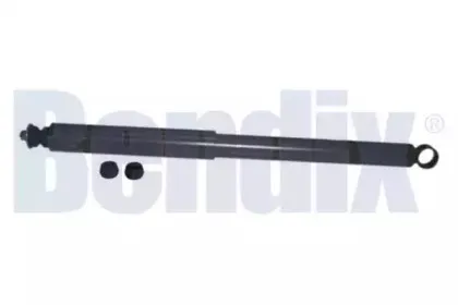 bendix-061574gb
