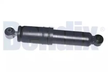bendix-061575gb