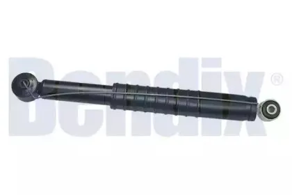 bendix-061577gb