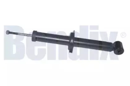 bendix-061578gb