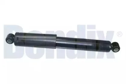 bendix-061580gb