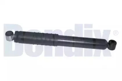 bendix-061582gb