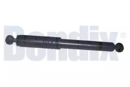 bendix-061584gb