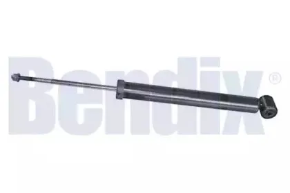 bendix-061588gb