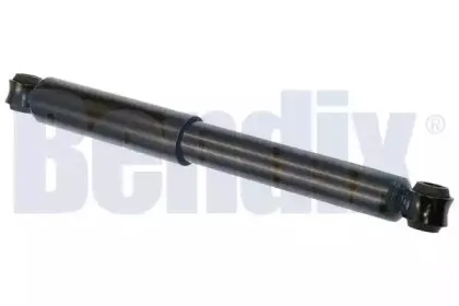 bendix-061589gb