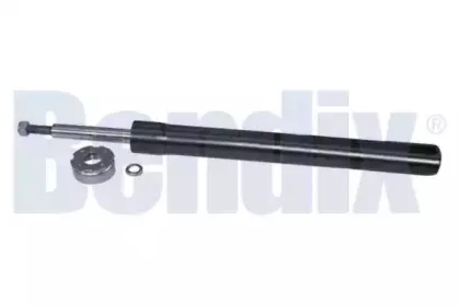 bendix-061590gb