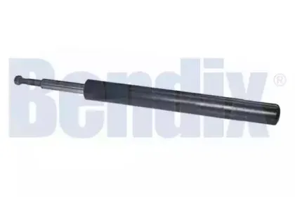 bendix-061591gb