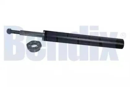bendix-061593gb