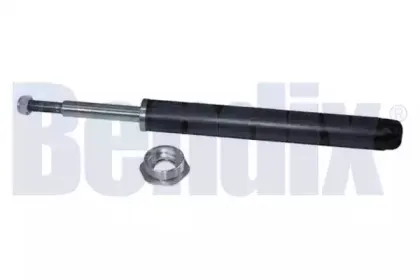 bendix-061594gb