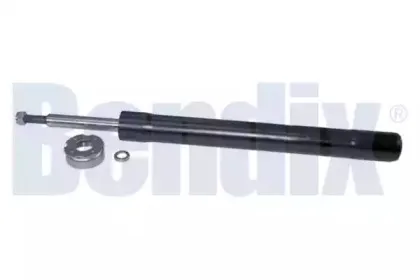 bendix-061595gb