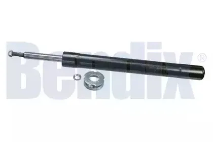 bendix-061596gb