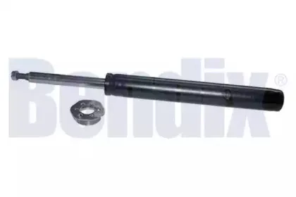 bendix-061598gb
