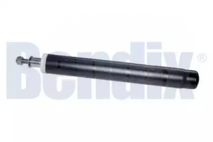 bendix-061598hb