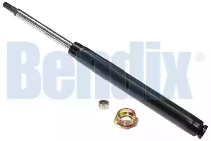bendix-061602hb