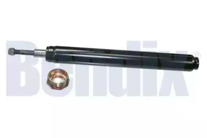 bendix-061605hb