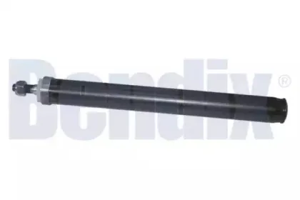 bendix-061613hb