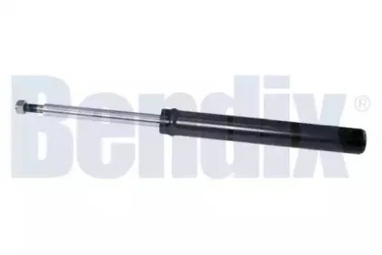 bendix-061614gb