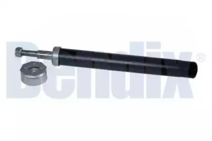 bendix-061614hb