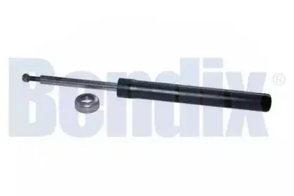 bendix-061616gb