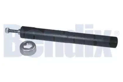 bendix-061616hb