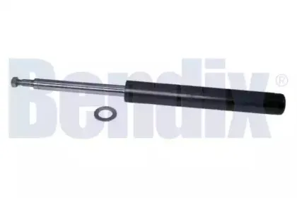 bendix-061618gb