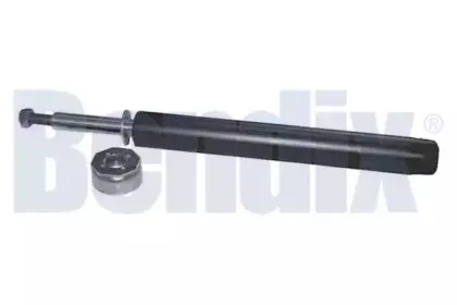 bendix-061620gb