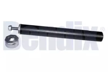 bendix-061620hb