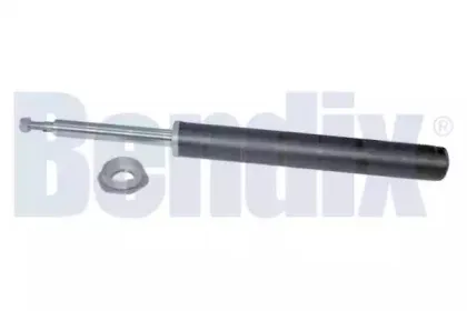bendix-061622gb