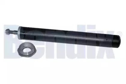 bendix-061622hb
