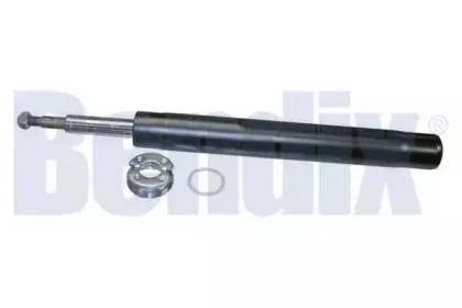 bendix-061625hb