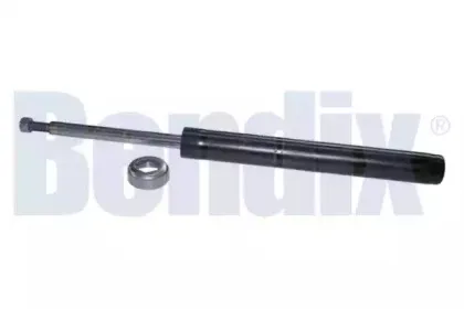 bendix-061626gb