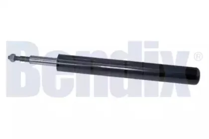 bendix-061628hb