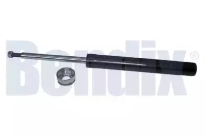 bendix-061630gb