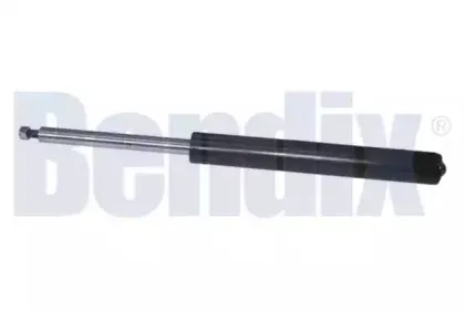 bendix-061632gb