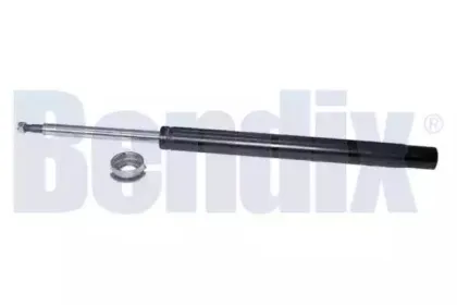 bendix-061634gb