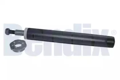 bendix-061636gb