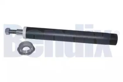 bendix-061636hb