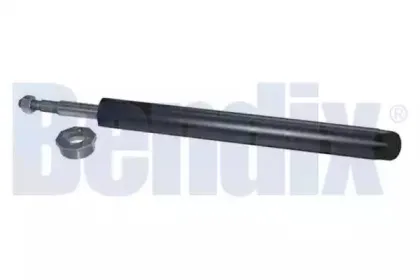 bendix-061638gb