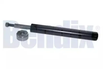 bendix-061639hb