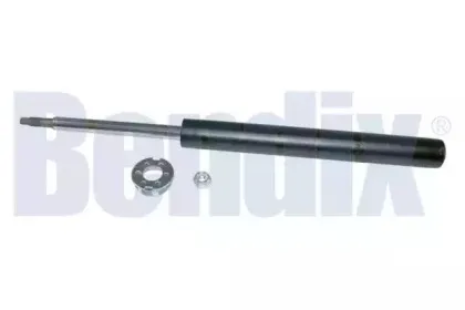 bendix-061640gb