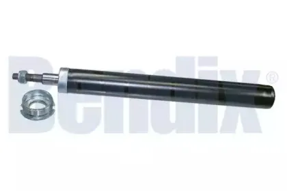 bendix-061640hb